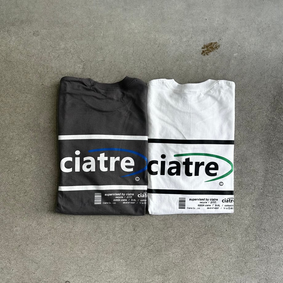 66de994be126f806d370ae8c