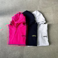 トップス ciatre sponsor sweat ASH ciatre sponsor sweat top 2024 | ciatre