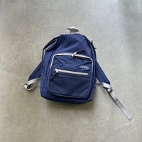 ciatre daytrip backpack