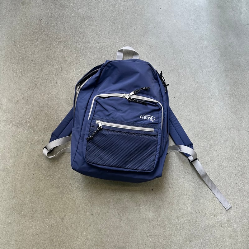 ciatre daytrip backpack | ciatre