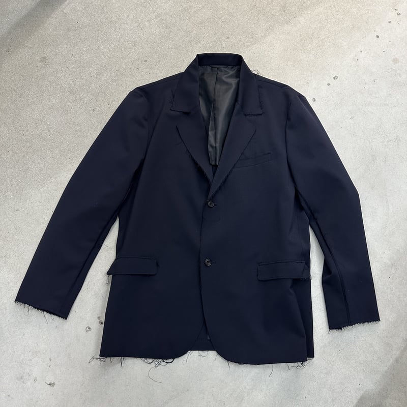 Ciatre×RAGEBLUE】コーチジャケット SIGNAL SPORTS】nylon coach