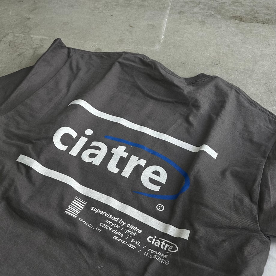 66de994be126f806d370ae8c