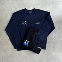 have a ciatre time ZIP PARKER GRY | ciatre