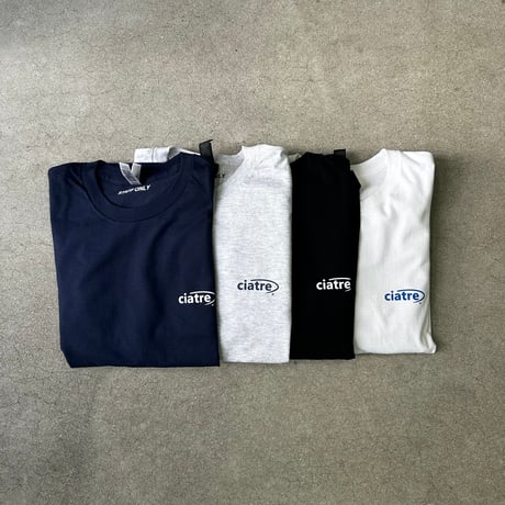 ciatre サンダースウェット ciatre サンダースウェット