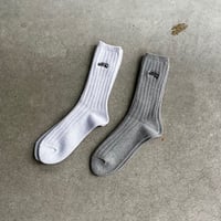 ciatre muffler | ciatre
