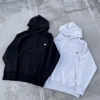 ciatre sponsor sweat top 2024 グレー スウェットM ciatre sponsor sweat top 2024 | ciatre