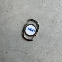 ciatre muffler | ciatre
