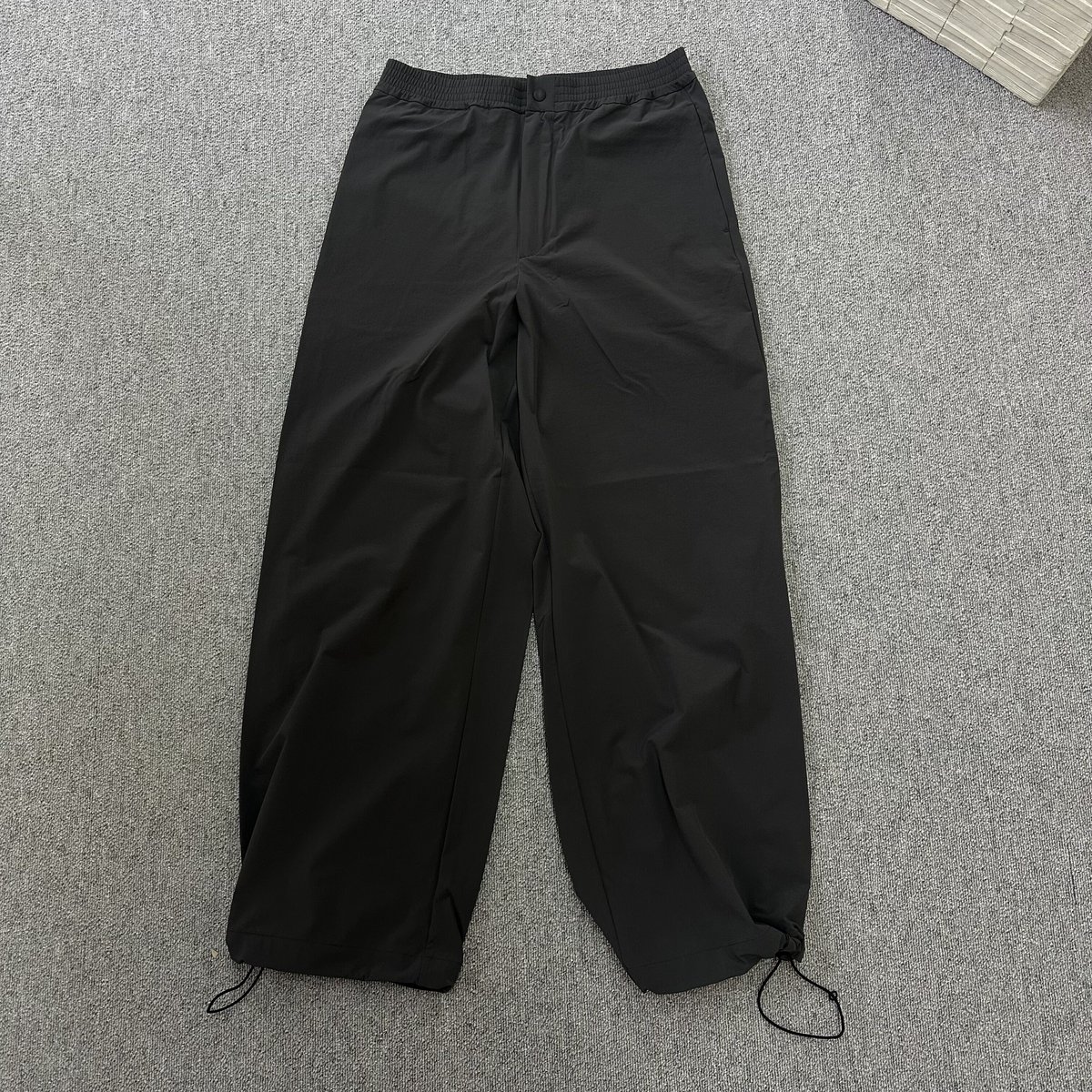 パンツ ciatre track pants ciatre track pants WHT/BLK/B.GRN | ciatre