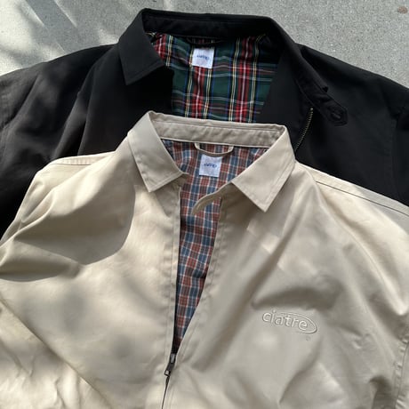 CATEGORY outerwear | ciatre CATEGORY outerwear | ciatre