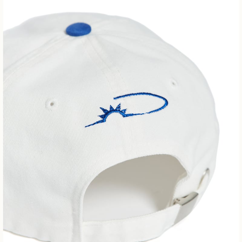 ciatre x HS Two Tone Washed OG Logo Cap | ciatre ciatre x HS Two Tone Washed OG Logo Cap | ciatre