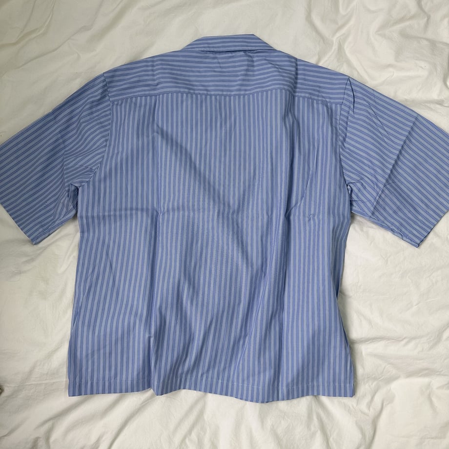 648416c75a1afd007ffaa138