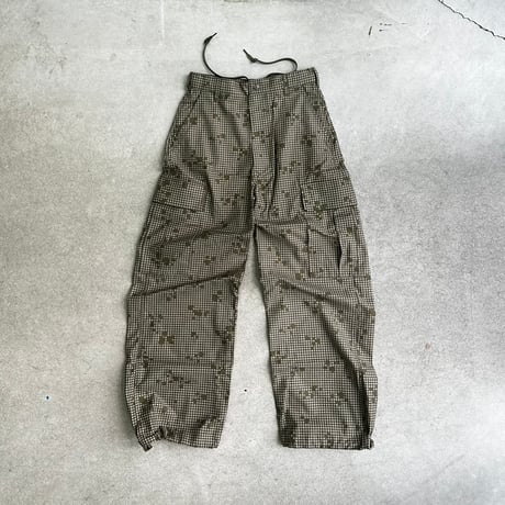 CATEGORY pants | ciatre CATEGORY pants | ciatre