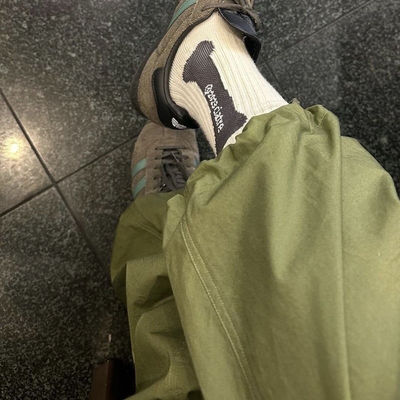 ciatre draw code cargo pants | ciatre