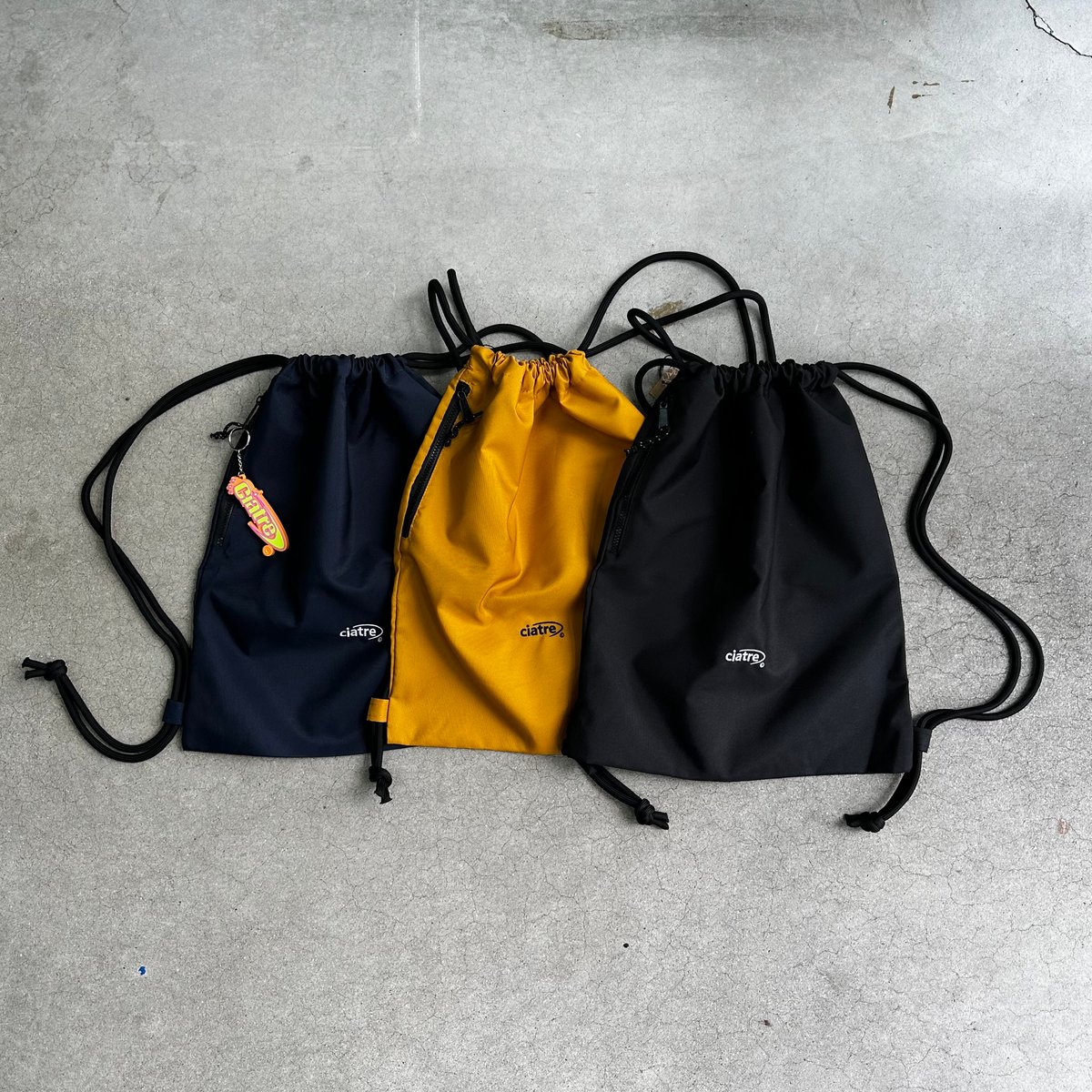 ciatre knapsack | ciatre ciatre knapsack | ciatre