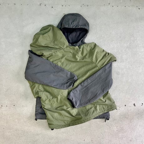 CATEGORY outerwear | ciatre CATEGORY outerwear | ciatre