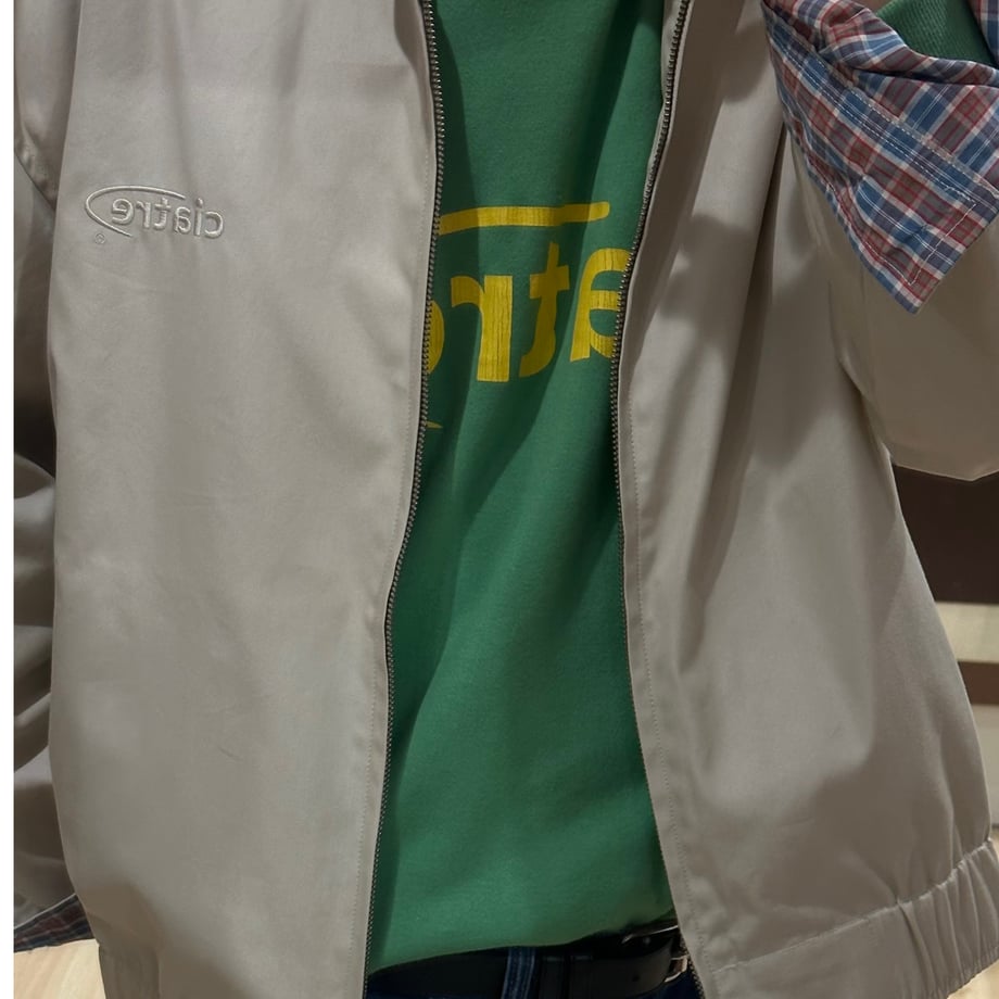 654c8917577d50024d040d44