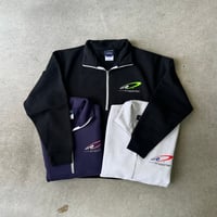 ciatre sponsor sweat top 2024 | ciatre
