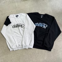 have a ciatre time ZIP PARKER GRY | ciatre