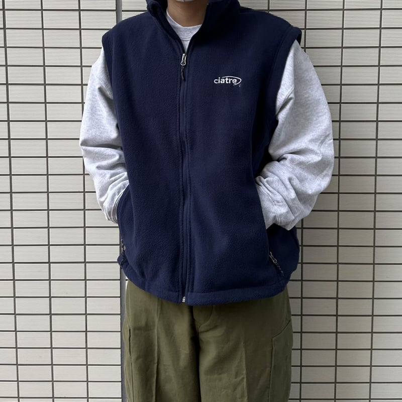 ciatre トラックジャケット ciatre track jacket GRN-