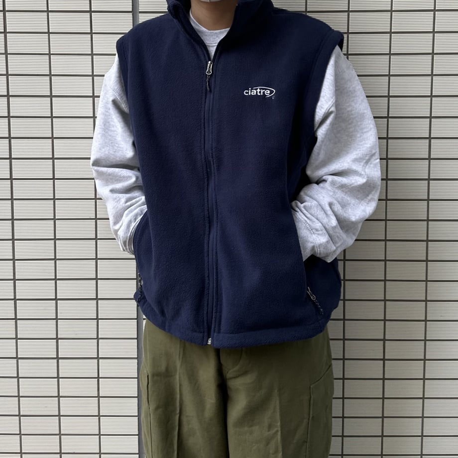 63f4668f34e017514c983d32