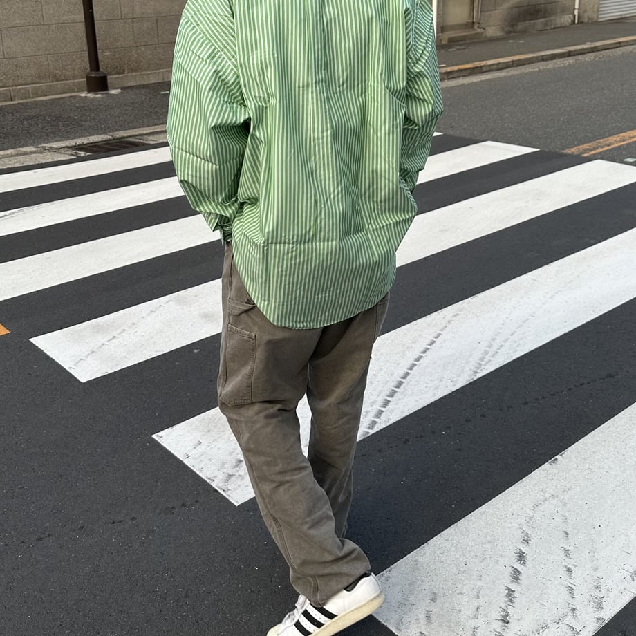 63ec8bc5d77a6f61804812f1