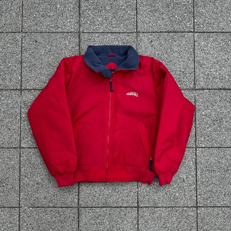 CATEGORY outerwear | ciatre CATEGORY outerwear | ciatre