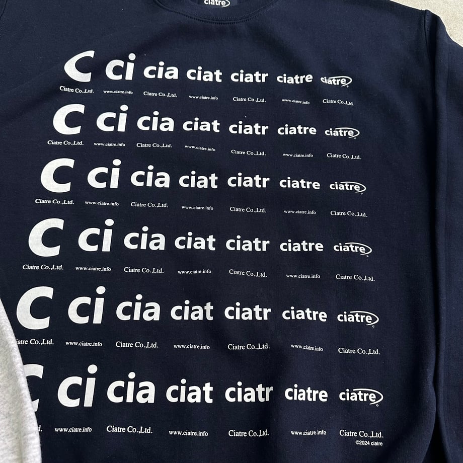 673ad54784ab9a09d0fdbe0b