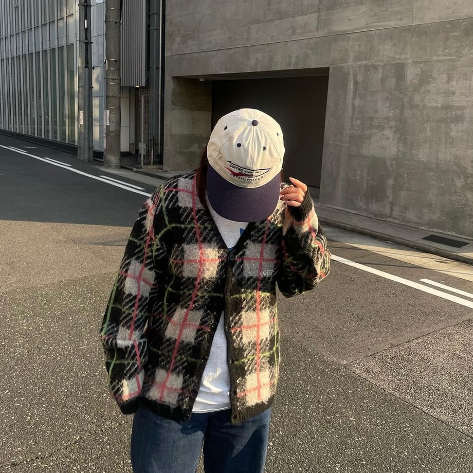 674ee6ee401c31045d042fcd