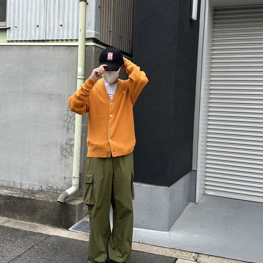 64fecd5cf7672e002fcc52ad