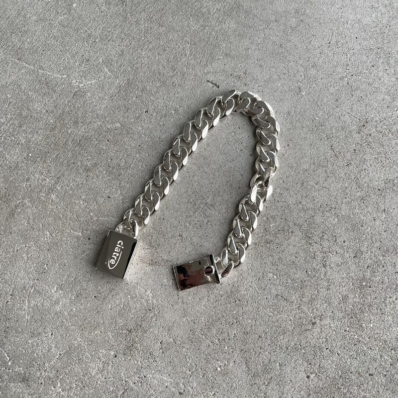 ciatre chain bracelet | ciatre ciatre chain bracelet | ciatre