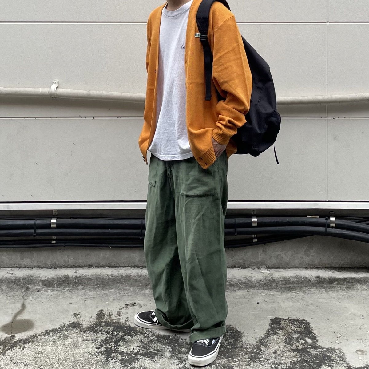 ciatre acryl cardigan | ciatre ciatre acryl cardigan | ciatre