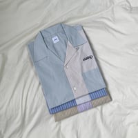 ciatre wide silhoette shirt | ciatre ciatre wide silhoette shirt | ciatre