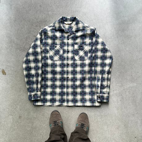 CATEGORY shirts | ciatre CATEGORY shirts | ciatre