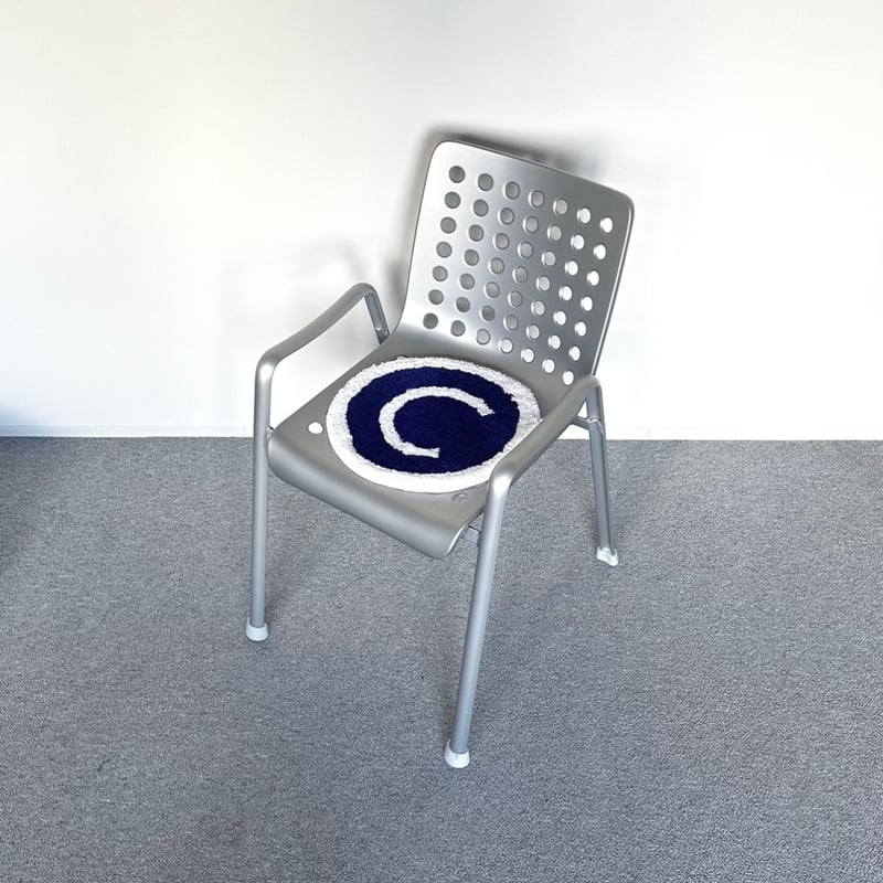 その他 FOOT STEP RUG ciatre exclusive FOOT STEP RUG ciatre exclusive 【公式通販】