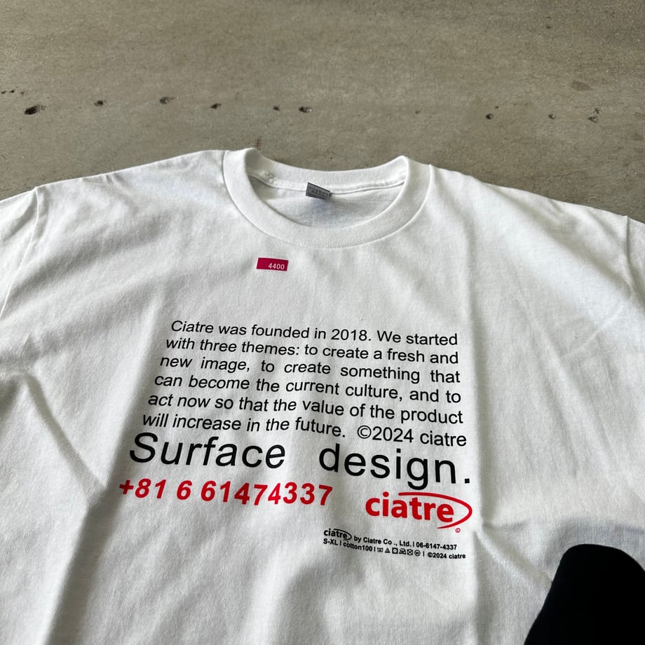 6618e7867570b10124a3f747