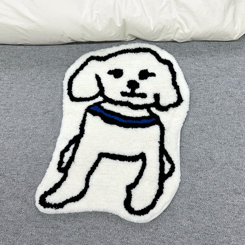 have a ciatre time シアター ラグ RUG カーペット 【公式通販】