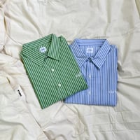 ciatre logo polo shirt | ciatre