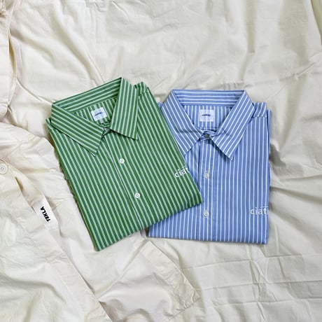 CATEGORY shirts | ciatre CATEGORY shirts | ciatre