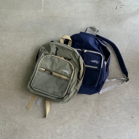ciatre daytrip backpack