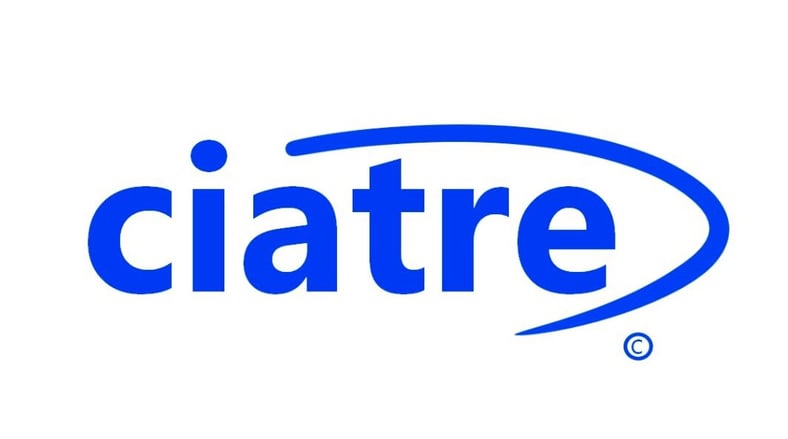 CATEGORY ciatre × have a good time | ciatre