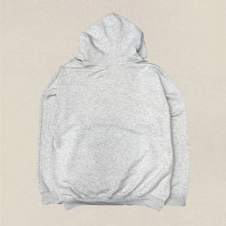ciatre × KOTA OKUDA bill sweat hoodie