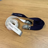 ciatre サッカーマフラー ciatre muffler | ciatre