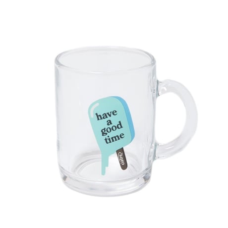 CATEGORY ciatre × have a good time | ciatre CATEGORY ciatre × have a good time | ciatre
