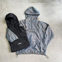 ciatre down jacket | ciatre ciatre down jacket | ciatre