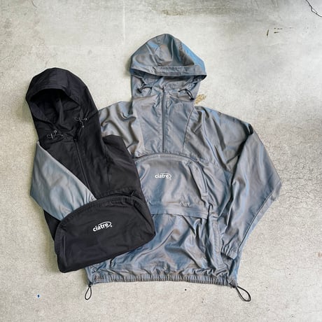 CATEGORY outerwear | ciatre CATEGORY outerwear | ciatre