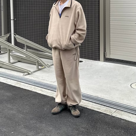 CATEGORY outerwear | ciatre CATEGORY outerwear | ciatre