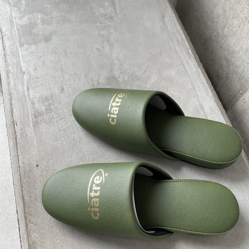 ciatre office slipper | ciatre