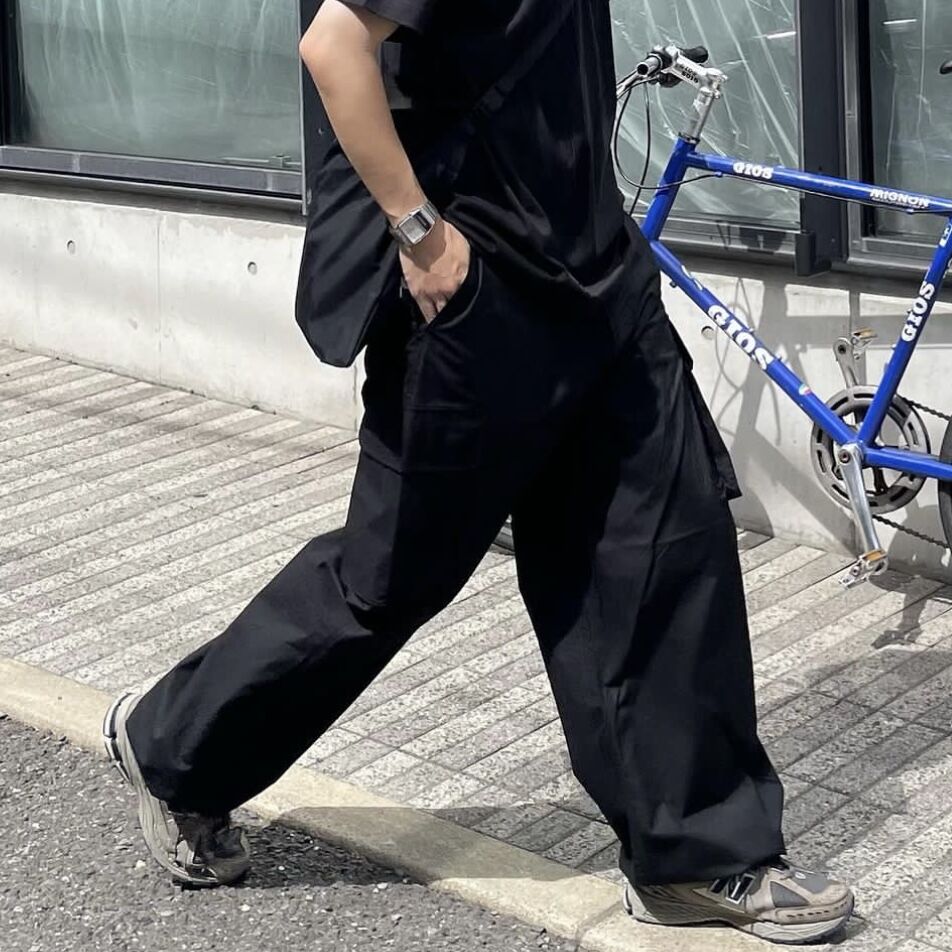 ciatre draw code cargo pants | ciatre ciatre draw code cargo pants | ciatre