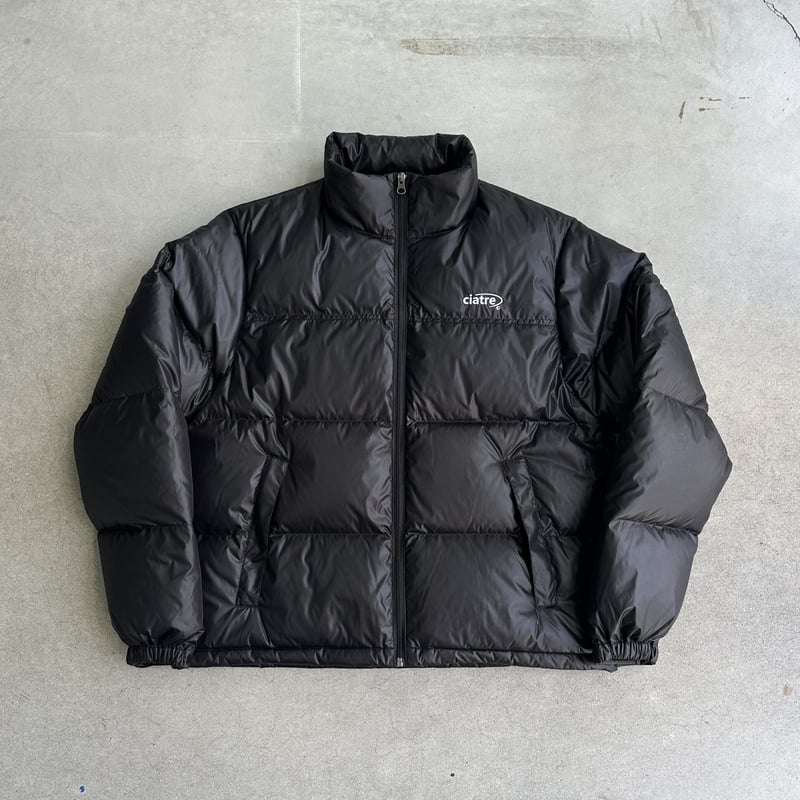 ciatre ダウンジャケット fit=scale-down,w=1200