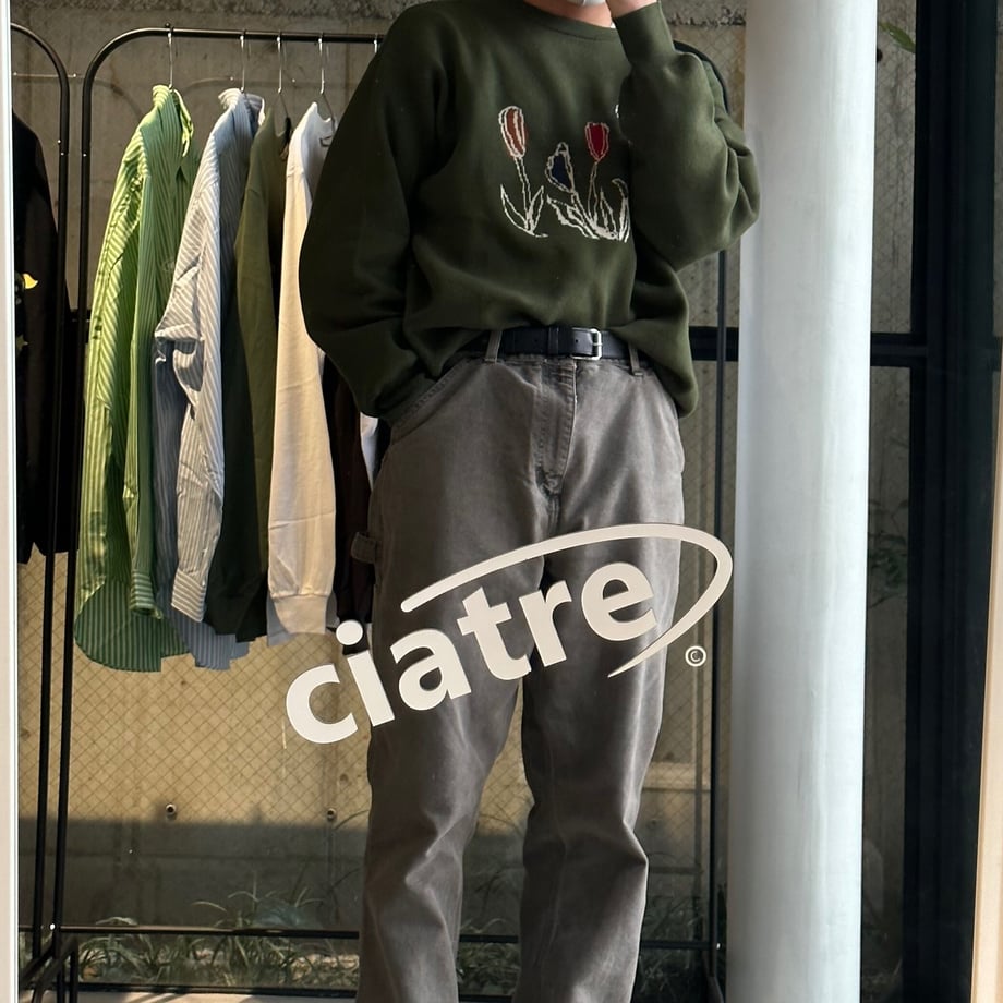 63fdf0777d65da104dcec49e